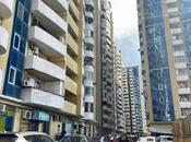 Продаётся 2-комн. новостройка 58 м², Сабунчинский  р., photo 7 from 8