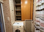 1-комн. вторичка - м. Нефтчиляр - 32 м²