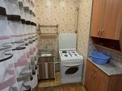 1-комн. вторичка - м. Нефтчиляр - 32 м²