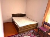 Сдаётся 2-комн. вторичка 42 м², м. Нефтчиляр, photo 6 from 7