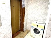 Сдаётся 2-комн. вторичка 42 м², м. Нефтчиляр, photo 5 from 7