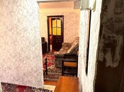 2 otaqlı köhnə tikili - Neftçilər m. - 42 m²