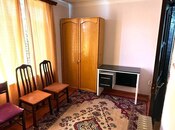 Сдаётся 2-комн. вторичка 42 м², м. Нефтчиляр, photo 7 from 7