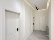 Продаётся 4-комн. дом/дача 150 м², пос. Мардакан, photo 8 from 8