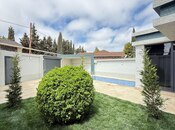 Продаётся 4-комн. дом/дача 150 м², пос. Мардакан, photo 6 from 8