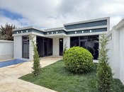 Продаётся 4-комн. дом/дача 150 м², пос. Мардакан, photo 1 from 8