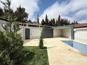 Продаётся 4-комн. дом/дача 150 м², пос. Мардакан, photo 5 from 8