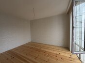 2 otaqlı həyət evi/bağ evi - Məmmədli q. - 50 m²