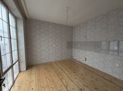 2 otaqlı həyət evi/bağ evi - Məmmədli q. - 50 m²