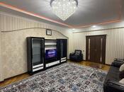 Объявление №6063787 - Баку, м. Ахмедлы, 2-комн., 82 м², 7/17 этаж