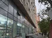 İcarəyə verilir 3 otaqlı yeni tikili 1 700 m², 28 May m., photo 2 from 8