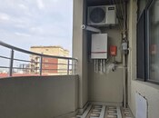 İcarəyə verilir 3 otaqlı yeni tikili 1 700 m², 28 May m., photo 4 from 8