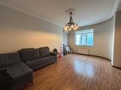 Satılır 2 otaqlı yeni tikili 85 m², Şah İsmayıl Xətai m., photo 4 from 8