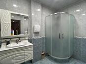 Satılır 2 otaqlı yeni tikili 85 m², Şah İsmayıl Xətai m., photo 8 from 8