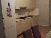 Elan №6063749 - Bakı, Abşeron r., 3 otaqlı, 145 m², 3/14 mərtəbə