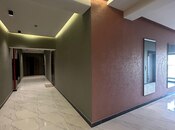 Сдаётся 3-комн. новостройка 100 м², м. Кероглу, photo 5 from 8