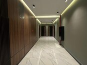 Сдаётся 3-комн. новостройка 100 м², м. Кероглу, photo 6 from 8