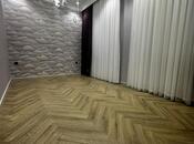 Продаётся 3-комн. новостройка 150 м², Насиминский  р., photo 8 from 8