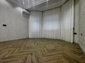 Продаётся 3-комн. новостройка 150 м², Насиминский  р., photo 6 from 8