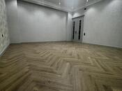 Продаётся 3-комн. новостройка 150 м², Насиминский  р., photo 4 from 8