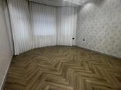 Продаётся 3-комн. новостройка 150 м², Насиминский  р., photo 5 from 8