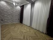 Продаётся 3-комн. новостройка 150 м², Насиминский  р., photo 7 from 8