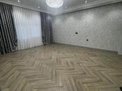 Продаётся 3-комн. новостройка 150 м², Насиминский  р., photo 3 from 8