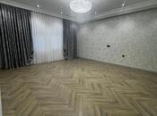 Продаётся 3-комн. новостройка 150 м², Насиминский  р., photo 1 from 8