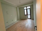 Продаётся 3-комн. новостройка 129 м², Насиминский  р., photo 2 from 8