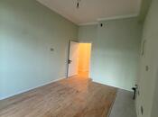 Продаётся 3-комн. новостройка 129 м², Насиминский  р., photo 8 from 8