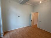 Продаётся 3-комн. новостройка 129 м², Насиминский  р., photo 3 from 8