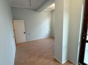 Продаётся 3-комн. новостройка 129 м², Насиминский  р., photo 4 from 8