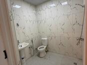 Продаётся 3-комн. новостройка 129 м², Насиминский  р., photo 6 from 8