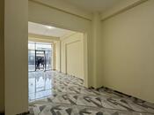 Продаётся 3-комн. новостройка 129 м², Насиминский  р., photo 7 from 8