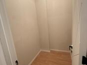 Продаётся 3-комн. новостройка 129 м², Насиминский  р., photo 5 from 8