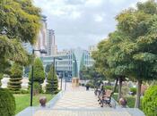 Продаётся 1-комн. вторичка 40 м², м. Элмляр Академиясы, photo 2 from 8