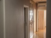 İcarəyə verilir 3 otaqlı yeni tikili 120 m², Suraxanı r., photo 8 from 8