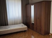 İcarəyə verilir 3 otaqlı yeni tikili 120 m², Suraxanı r., photo 5 from 8