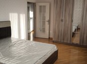 İcarəyə verilir 3 otaqlı yeni tikili 120 m², Suraxanı r., photo 4 from 8