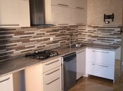 İcarəyə verilir 3 otaqlı yeni tikili 120 m², Suraxanı r., photo 7 from 8