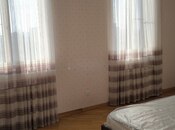 İcarəyə verilir 3 otaqlı yeni tikili 120 m², Suraxanı r., photo 6 from 8