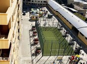 İcarəyə verilir 3 otaqlı yeni tikili 120 m², Suraxanı r., photo 2 from 8