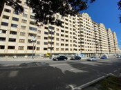 İcarəyə verilir 3 otaqlı yeni tikili 120 m², Suraxanı r., photo 1 from 8