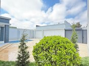 Satılır 4 otaqlı həyət evi/bağ evi 150 m², Mərdəkan q., photo 8 from 8