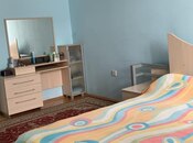 Продаётся 2-комн. новостройка 96 м², м. Азадлыг проспекти, photo 6 from 8