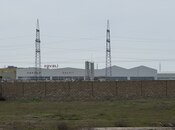 Продаётся  участок 255 сот, Абшеронcкий  р., photo 6 from 6