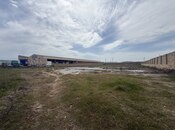 Продаётся  участок 255 сот, Абшеронcкий  р., photo 3 from 6