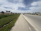 Продаётся  участок 255 сот, Абшеронcкий  р., photo 2 from 6