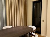 İcarəyə verilir 3 otaqlı yeni tikili 145 m², Sahil m., photo 6 from 8