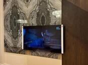 İcarəyə verilir 3 otaqlı yeni tikili 145 m², Sahil m., photo 5 from 8